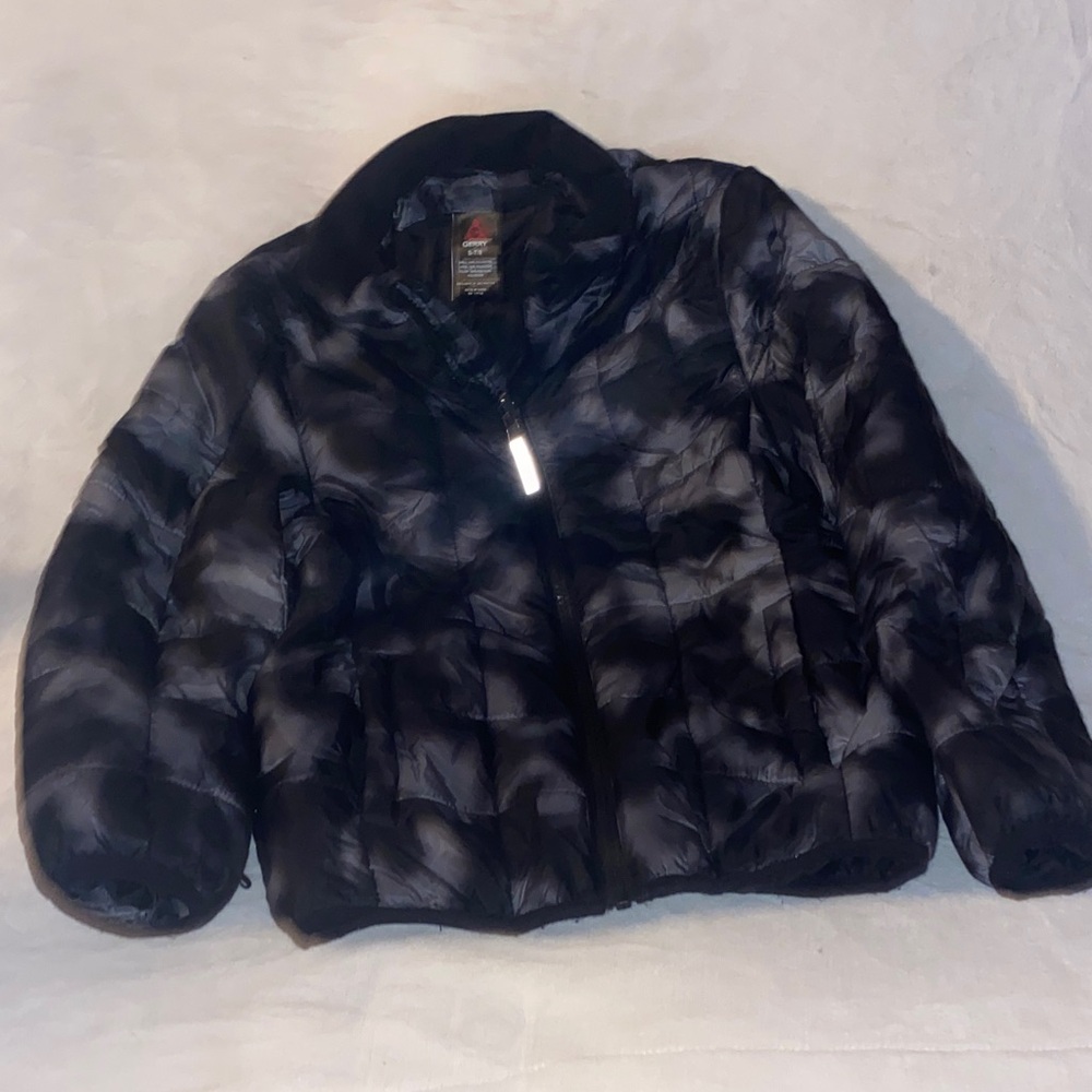 Kids Jacket